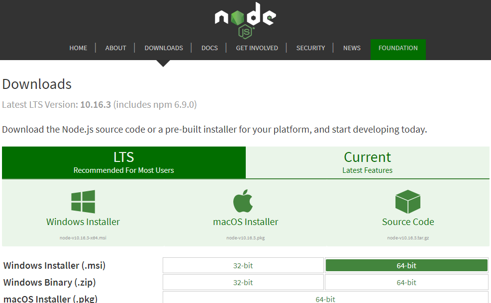 node_download