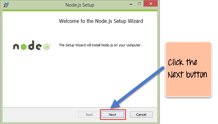 node_open_file